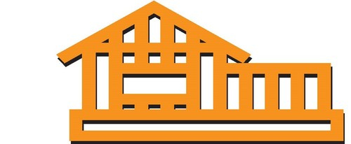 Roof-A-Cide_Stain_Prevention_logo
