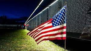 Memorial Wall at JetBlue Park